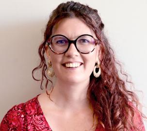 Photo de Manon Ledroit
